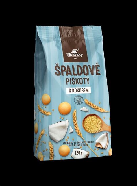 Zloženie špaldovej múky v porovnaní s bežnou pšeničnou múkou