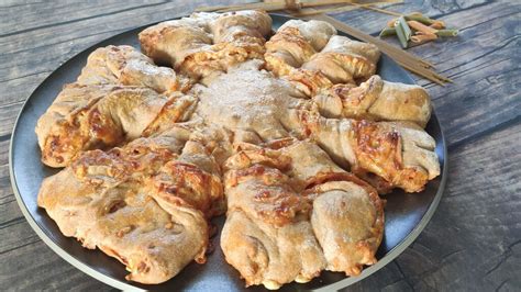 Proces prípravy pizza cesta zo špaldovej múky