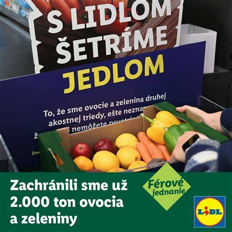 Balenie bio Enciánu z ekologického poľnohospodárstva