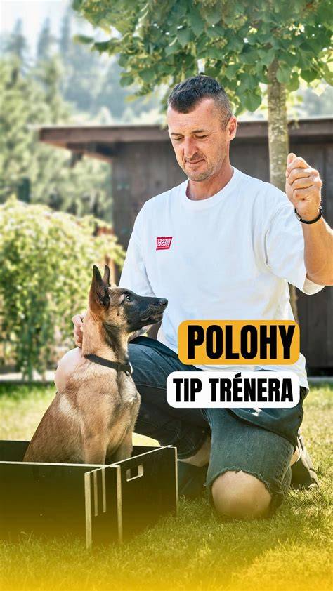 Ukážka správnej polohy gumy nad kolenami pre kačaciu chôdzu s odpormi