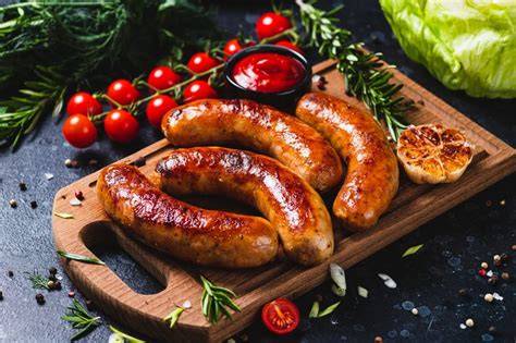 Infografika: Ako pripraviť dokonalú pečenú cibuľu (krok za krokom)