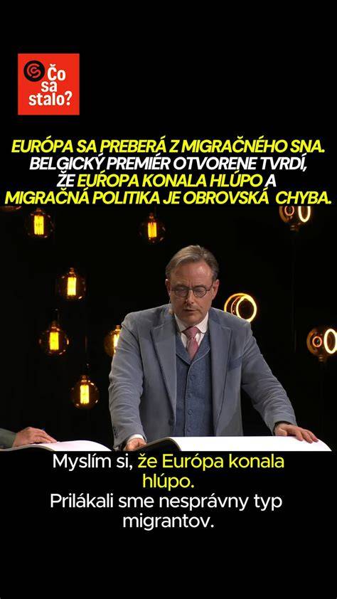 Potkaní sociálny systém a chovanie