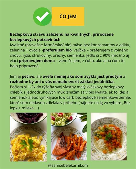 Infografika: Ako funguje bezlepkové pečenie a čo skúmať pri výbere múk