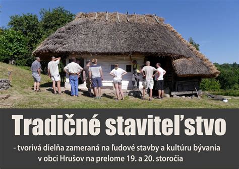 Infografika_prekrytie_tradicne_postupy