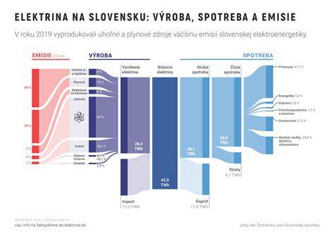 Spotreba mäsa na Slovensku a v EÚ - infografika