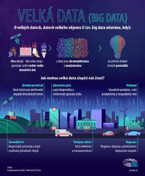 Infografika: Hlavné znaky a výhody Brahmanka