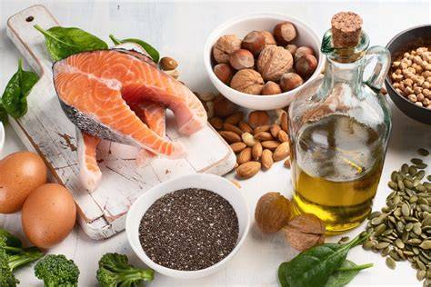 Antioxidačný profil tekvicových semienok: vitamíny, karotenoidy a omega-3