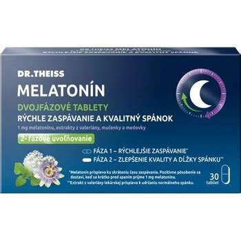 Tryptofán a melatonín v tekvicových semienkach podporujú lepší spánok