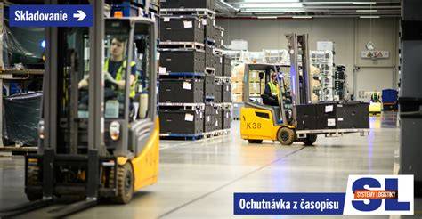 Skladovanie a výber tekvicových semienok