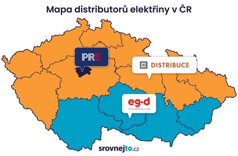 Ilustratívna mapa distribúcie gaštanu jedlého a jeho pestovanie v Európe