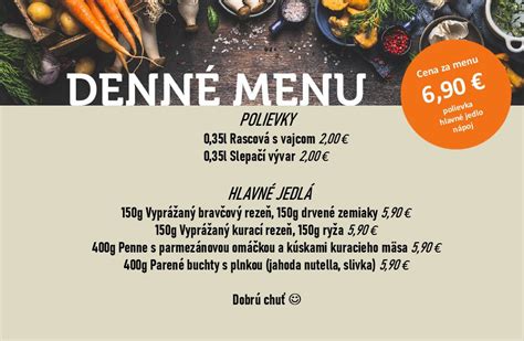 Infografika: Cena a zloženie jedálneho lístka - kompletné menu vs. polievka a hlavné jedlo