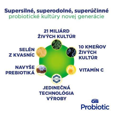 Infografika: Nutričné zloženie a hlavné benefity lúpaných tekvicových semienok