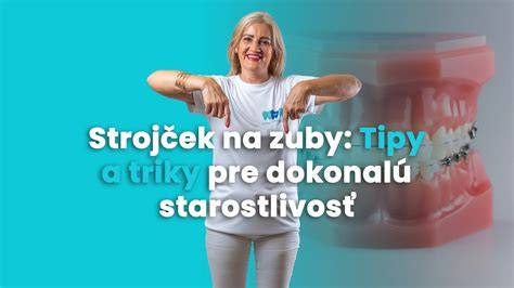 Infografika: Čomu a ako dodržať pre dokonalú tvarohovú plnku (kvalita surovín, teplota, konzistencia)