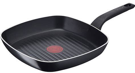 Určenie typu panvice podľa potreby: univerzálna, palacinková, grilovacia, wok