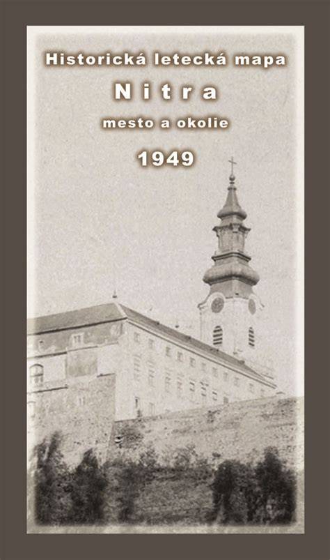 Historická mapa Lubiny a fotografia starej školy