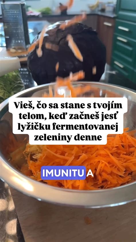 Ilustrácia mrazených kociek cesnakovej pasty