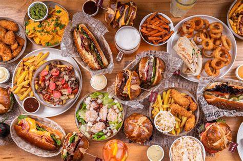 inzercia_dennych_menu_s_prihliadnutim_na_seasonalni_suroviny