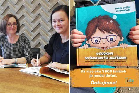 Infografika o rozdiele medzi rašelinou, rašeliniskami a pôdnou štruktúrou