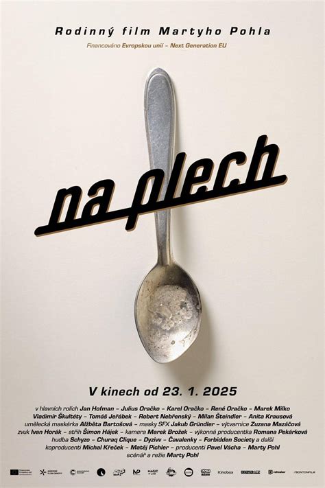 Poukladane slivky na plech