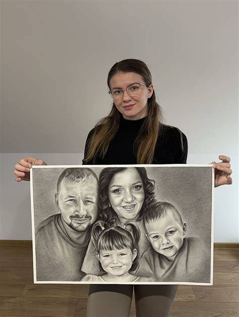 Obrázok znázorňujúci realistický portrét tvaru zadku