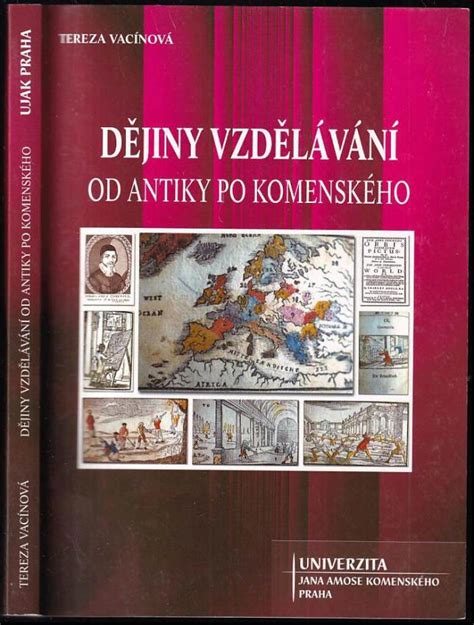 Infografika: vývoj pizze od antiky po modernú pizzu