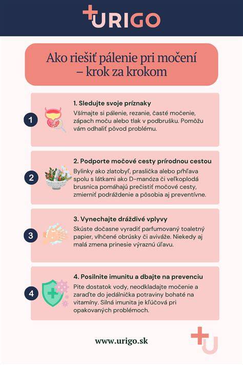 Infografika: Ako založiť ražný kvások krok za krokom