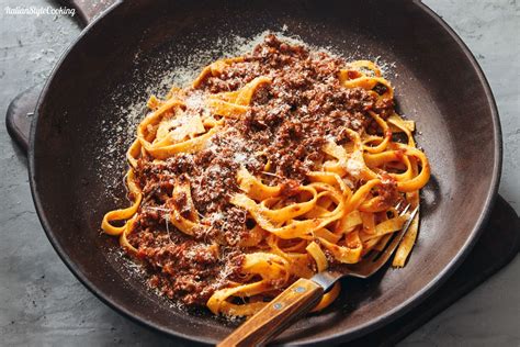 ragú-a-hovädzie-líčka.jpg