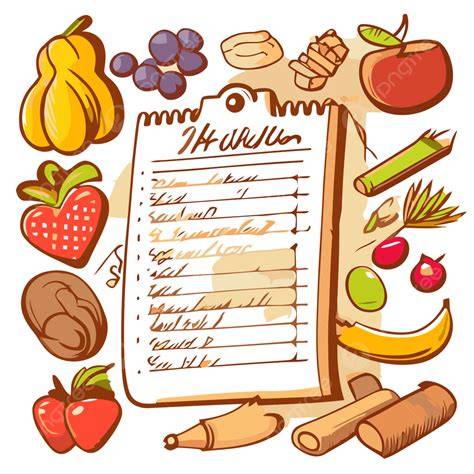 ingrediente-list.jpg