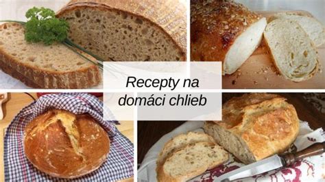 Ingrediencie na ľanový chlieb s droždím