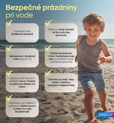 Infografika s postupom krokiet a tipmi