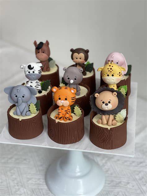 https://example.com/images/fondant-snhrcka.png