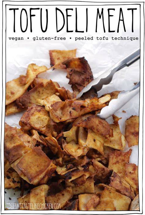 Tofu-prednosti-infografika