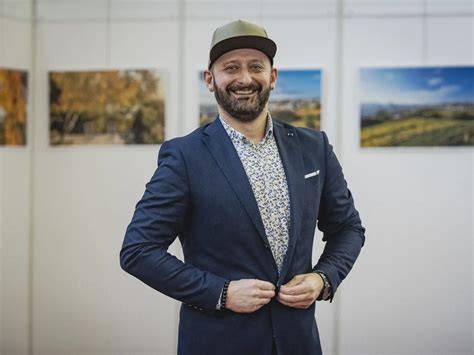 Foto galéria: Inšpirácia finalistov Pečie celá krajina