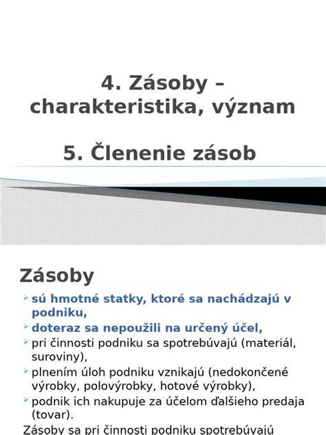 infografika: Štruktúra a význam ľudových rozprávok, členenie na motívy, postavy a symboly