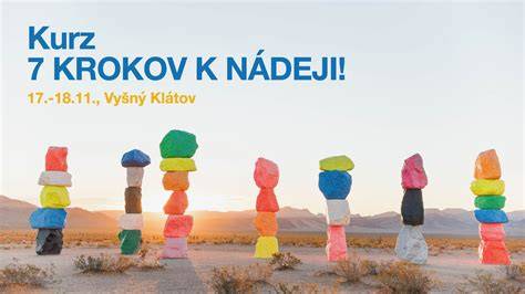 Infografika: 7 krokov k belgickej makovo-čokoládovej plnke