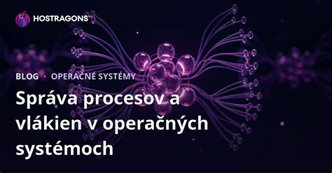 Schéma oxidatívnych čistiacich procesov v membránových systémoch