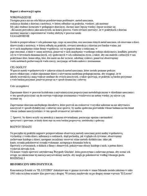 Raport: 2 v 1 produkty pre CIP v membránových zariadeniach