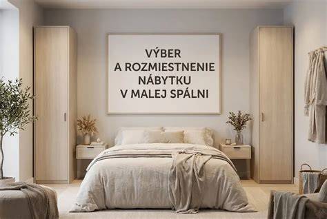 Infografika: Výber materiálu, veľkosti, dizajnu a tipy na rozmiestnenie v miestnostiach