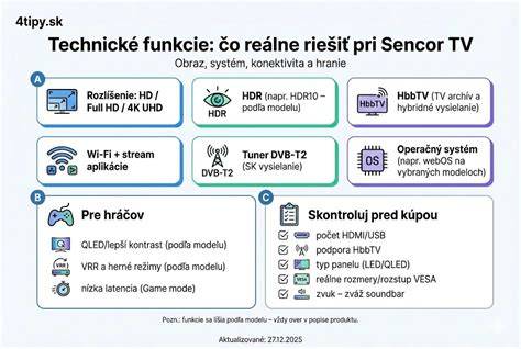 infografika-nahradne-diely-gril-sencor
