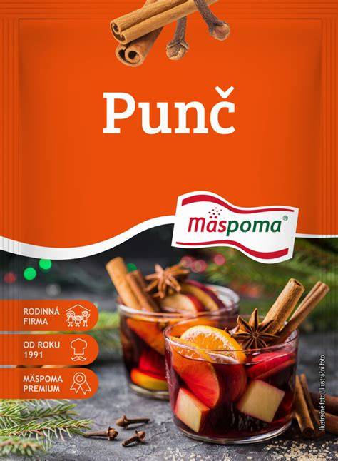 Vizualizácia postupu: príprava zmesi jabĺk, orechov a korenín