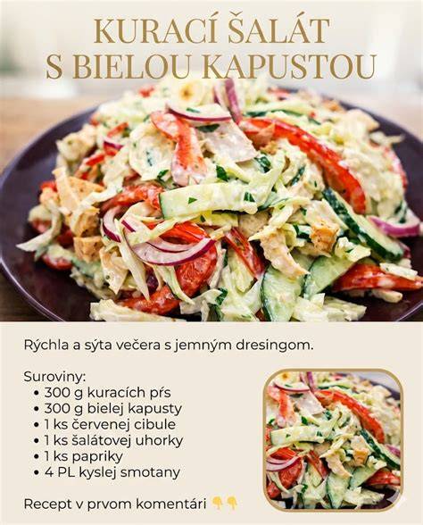 Krémový kurací šalát s kurkumou - infografika o zložení a benefitoch kurkumy