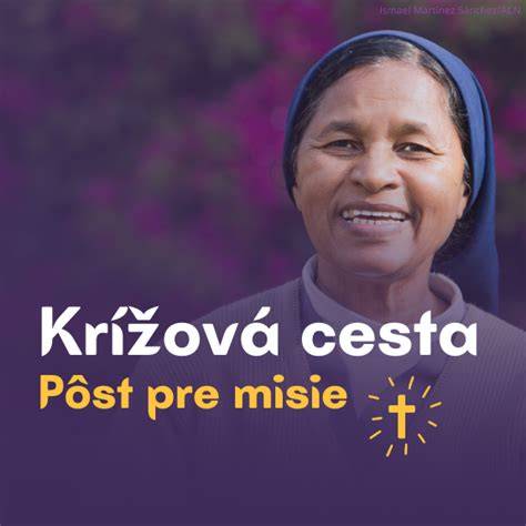 Infografika: Priebeh kysnutia bosniakov a štruktúra cesta