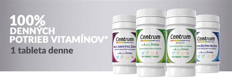 tabuľka nutričných hodnôt lososa