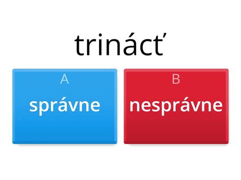 Obrázok: Správne a nesprávne umiestnenie DRL