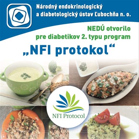 Grafika: rozloženie obedových jedál podľa hlavných zložiek a príloh