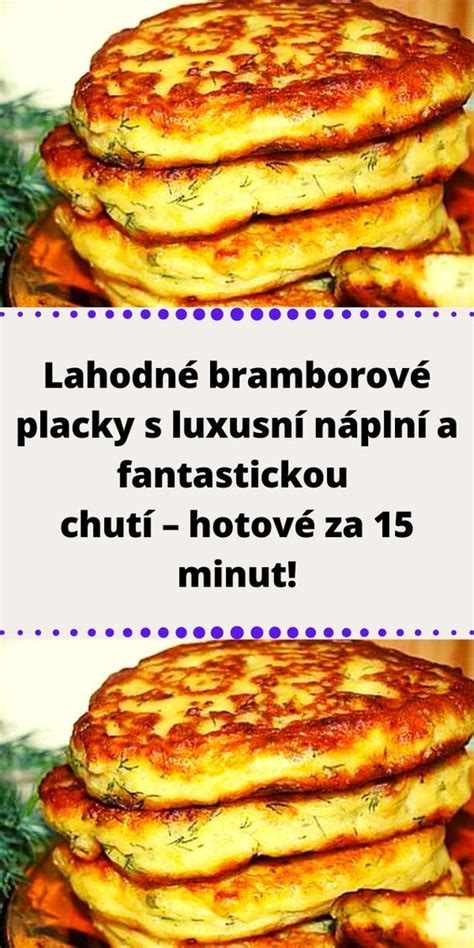 hotové ryžovo-tapiokové placky