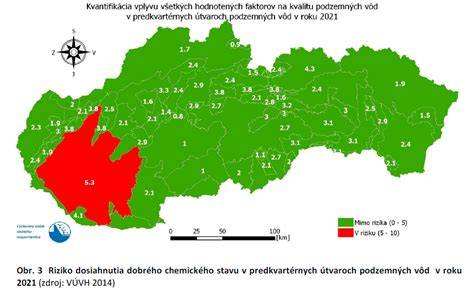 Mapa dostupnosti a typov maslových sušienok v rôznych regiónoch pre inšpiráciu a suroviny.