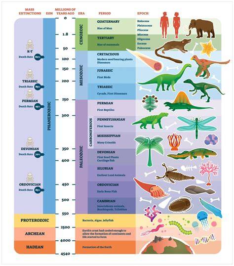 infografika_geologicke_ere.jpg