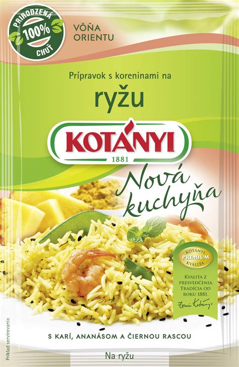 Ingrediencie na zapekanú ryžu