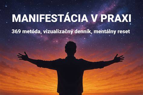 Infografika: Metóda 1-2-3 v praxi
